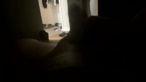 dallass223 online show from 02/17/26, 08:55