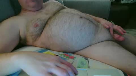 tennguy44 online show from 02/14/25, 01:13