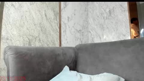 Snapshot of dallen_grant chatting on 11/03/25, 12:28 Dallen Grant online show from 11/03/25, 12:28