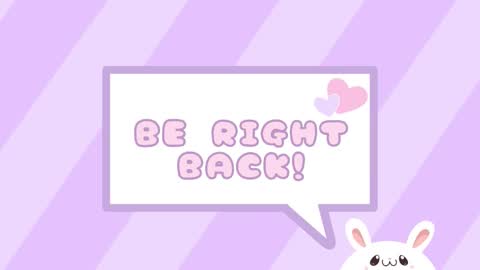 Snapshot of dallen_grant chatting on 11/11/25, 08:20 Dallen Grant online show from 11/11/25, 08:20