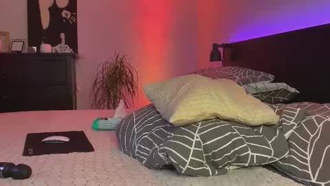 dalmatian_girl online show from 02/26/26, 07:13