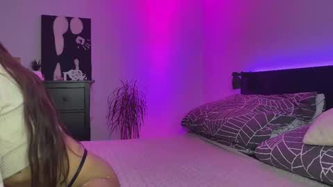 dalmatian_girl online show from 03/23/26, 07:07