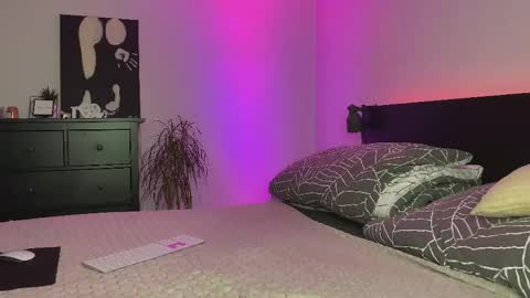 dalmatian_girl online show from 04/18/26, 07:07