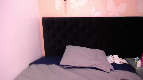 dalmonn lennoxx online show from 02/05/25, 12:31