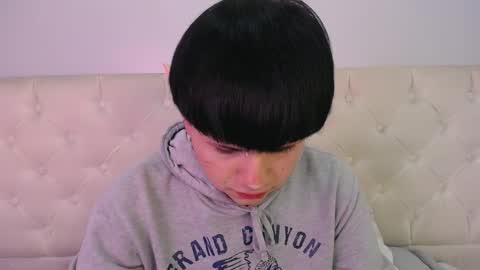 Snapshot of dalmonn_lennoxx chatting on 02/08/25, 12:06 dalmonn lennoxx online show from 02/08/25, 12:06