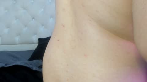 Snapshot of dalmonn_lennoxx chatting on 02/09/25, 06:37 dalmonn lennoxx online show from 02/09/25, 06:37