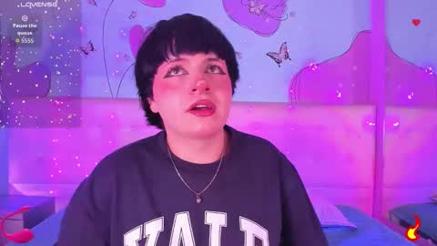 dalmonn lennoxx online show from 11/11/25, 11:43