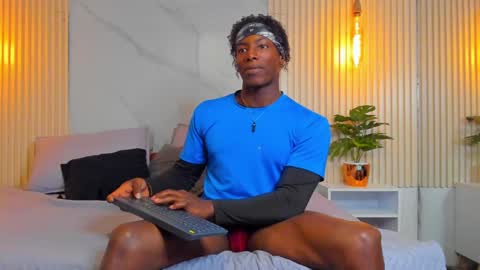 dalton_asher online show from 12/10/24, 01:00