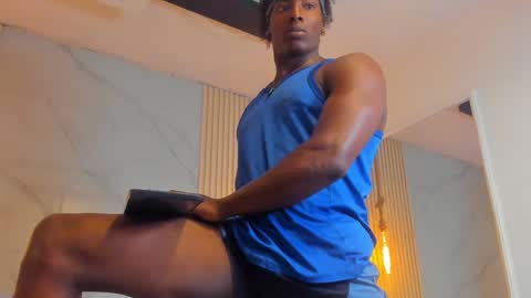 dalton_asher online show from 12/11/24, 04:39