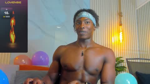 dalton_asher online show from 12/17/24, 08:12