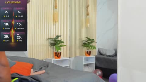 dalton_asher online show from 12/19/24, 08:34