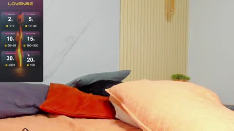 dalton_asher online show from 01/08/25, 07:34