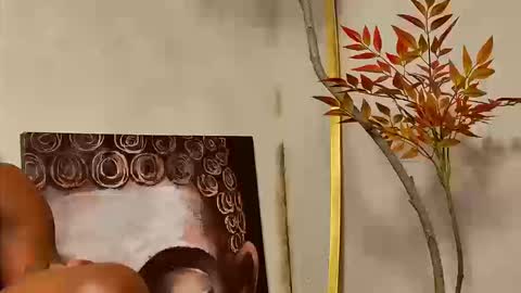 dalton_asher online show from 09/09/25, 03:11