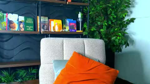 dalton_asher online show from 11/19/25, 04:29