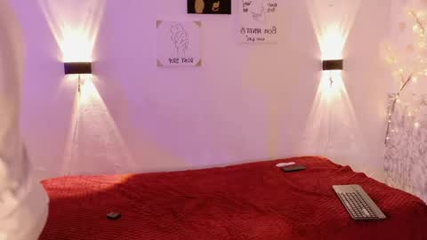 dalton_bigcock online show from 04/16/26, 10:38