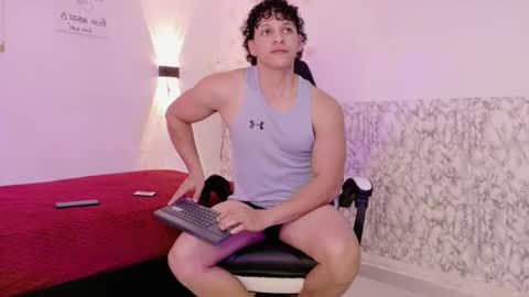dalton_bigcock online show from 06/10/26, 05:34