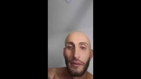 DALTONDIRTYX online show from 03/15/26, 09:43