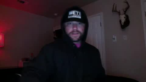 Snapshot of daltonlucchese chatting on 09/17/25, 01:40 Dalton Lucchese online show from 09/17/25, 01:40