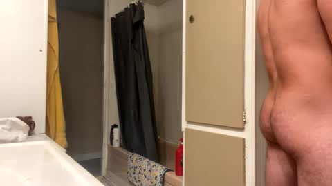 daltonmg24l online show from 12/22/24, 03:44