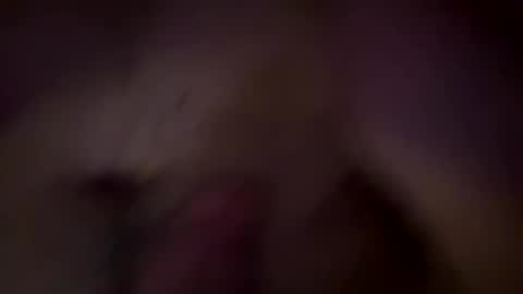 daltonmg24l online show from 02/15/26, 03:20