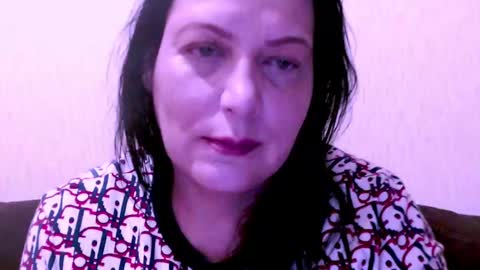 Snapshot of dalyagergeous chatting on 01/07/25, 09:46 DalyaGorgeous online show from 01/07/25, 09:46