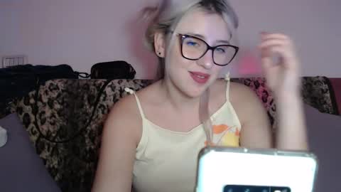 Maria online show from 12/19/24, 10:00