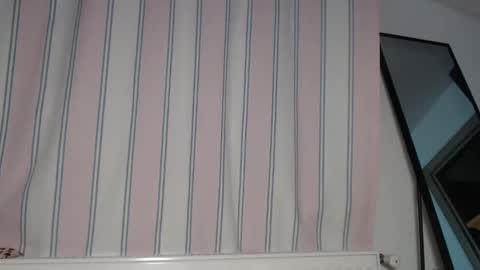 Maria online show from 12/23/24, 12:03