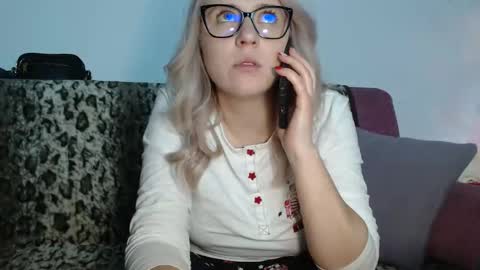 Maria online show from 12/26/24, 09:58