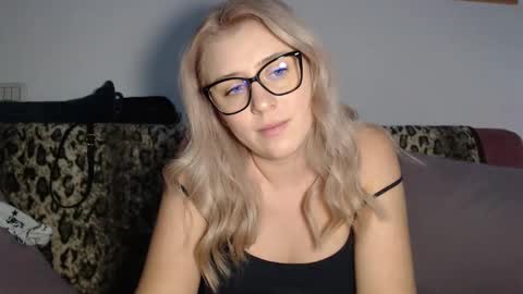 Maria online show from 12/27/24, 10:05