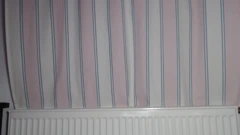 Maria online show from 01/05/25, 07:49