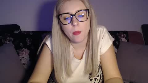 Maria online show from 03/08/25, 09:18