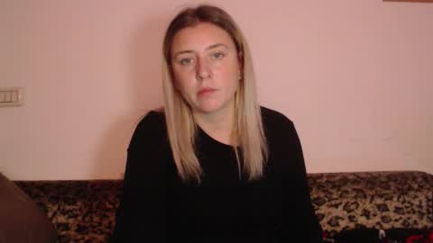 Maria online show from 10/06/25, 09:12