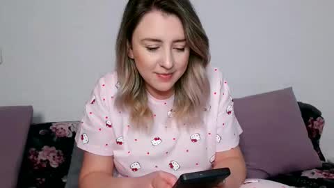 Maria online show from 03/01/26, 09:50