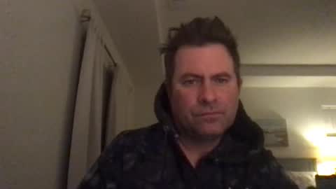 Snapshot of dalycummingsiii chatting on 11/24/25, 04:34 dalycummingsiii online show from 11/24/25, 04:34