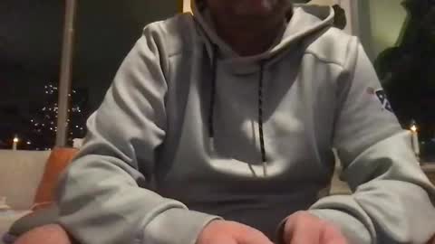 Snapshot of dalycummingsiii chatting on 12/05/25, 08:23 dalycummingsiii online show from 12/05/25, 08:23