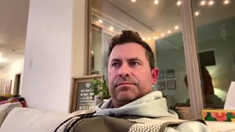 dalyfun online show from 01/13/26, 04:18