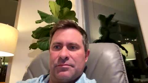 dalyfun online show from 01/19/26, 05:22