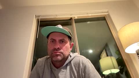 dalyfun online show from 02/01/26, 09:19