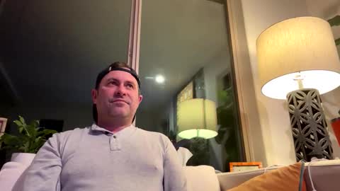 dalyfun online show from 02/06/26, 07:23