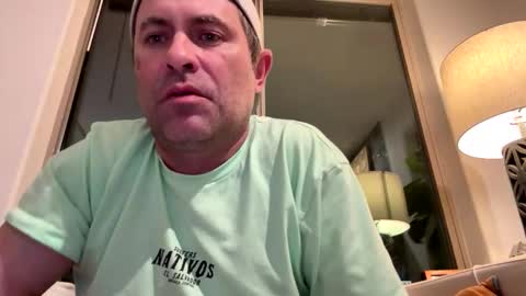 dalyfun online show from 02/23/26, 07:17