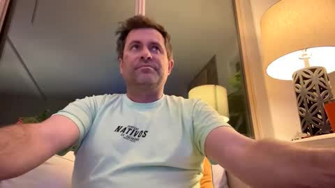 dalyfun online show from 02/24/26, 07:17