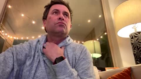 dalyfun online show from 03/02/26, 06:03