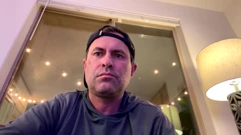 dalyfun online show from 03/03/26, 03:23