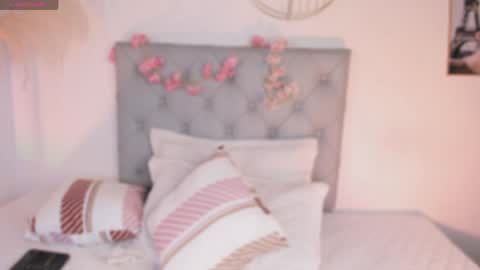 Snapshot of dalylarose chatting on 05/01/26, 01:05 Dalyla online show from 05/01/26, 01:05