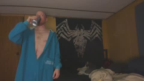 damagedlilfkkr online show from 01/06/25, 04:15