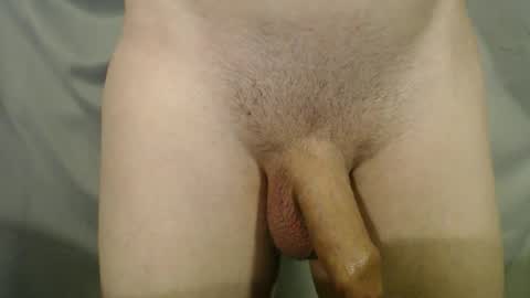 damageg00ds0 online show from 02/15/26, 05:48