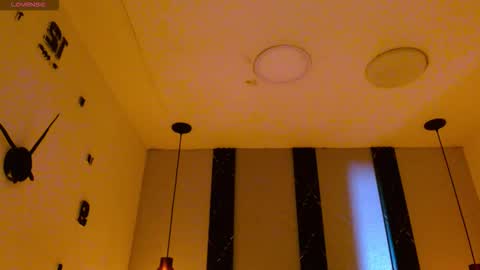 damar_felipe online show from 10/14/25, 04:13