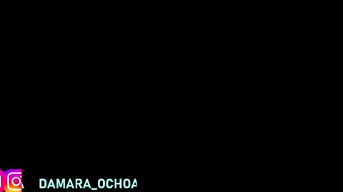 Snapshot of damara_ochoa chatting on 02/22/25, 10:51 online show from 02/22/25, 10:51