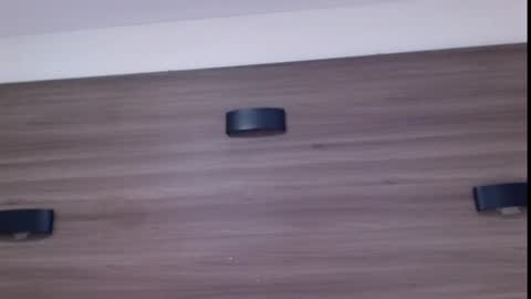 Snapshot of damara_ochoa chatting on 03/06/25, 03:46 online show from 03/06/25, 03:46