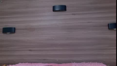 Snapshot of damara_ochoa chatting on 03/06/25, 06:52 online show from 03/06/25, 06:52